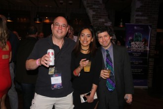 internext2017_daythree_386